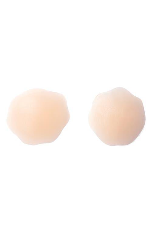Fashion Forms Full-Figure Silicone Gel Petals Product Image