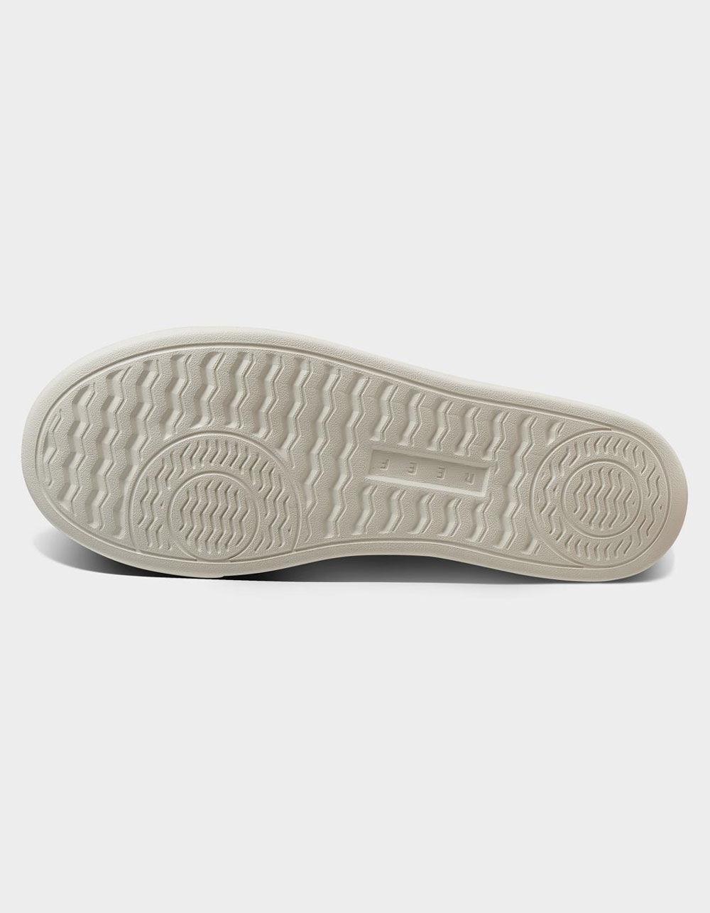 REEF Swellsole Terramar Mens Shoes Product Image