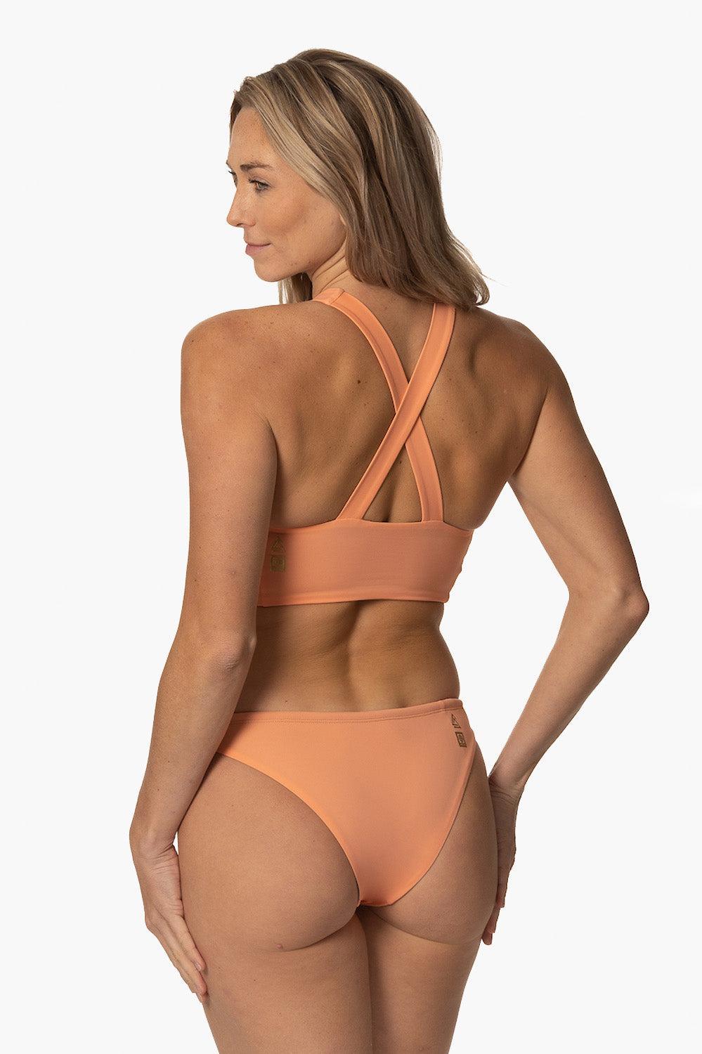 Playa Bikini Bottom Product Image