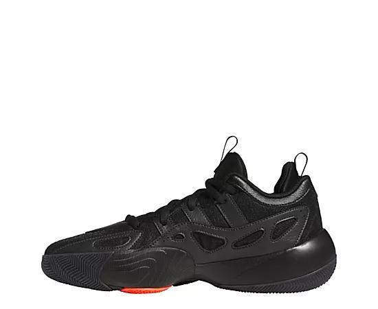 Adidas Mens Trae Unlimited 2 Basketball Shoe Product Image