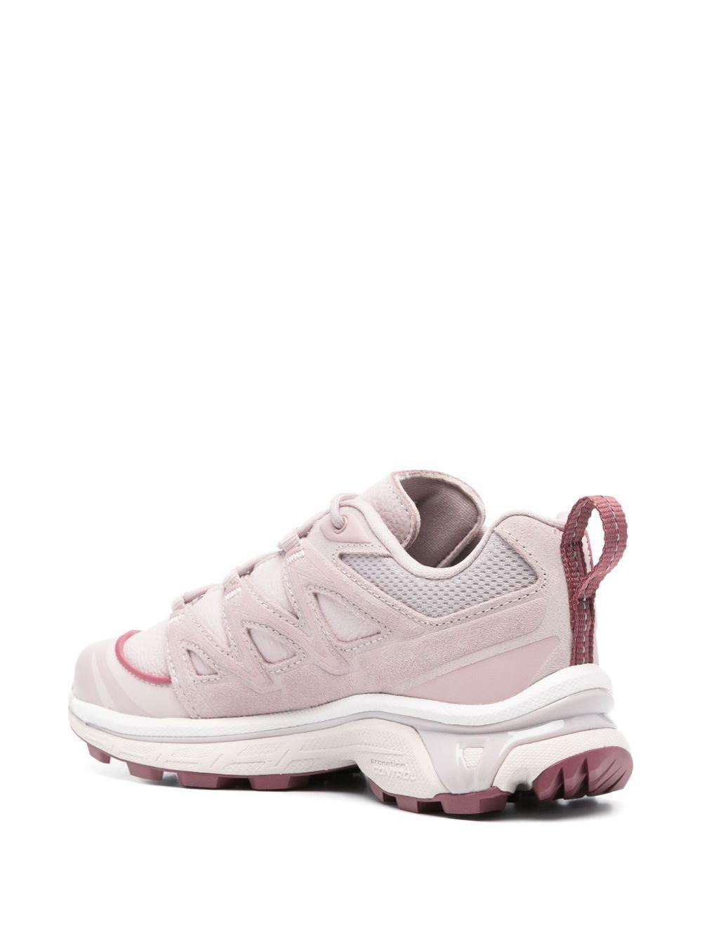 XT-6 Expanse sneakers Product Image