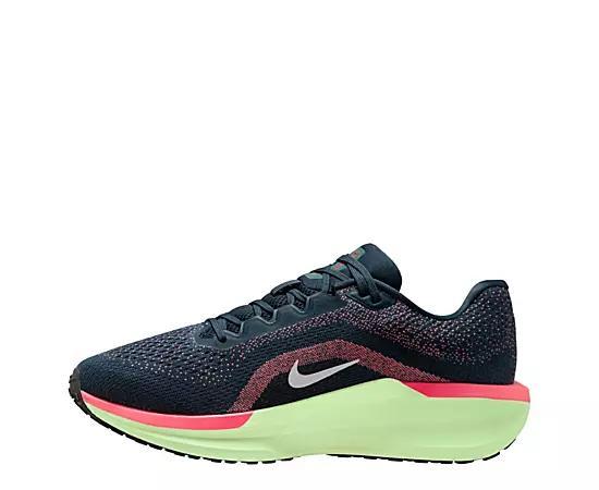 Nike Mens Winflo 11 Running Shoe Product Image