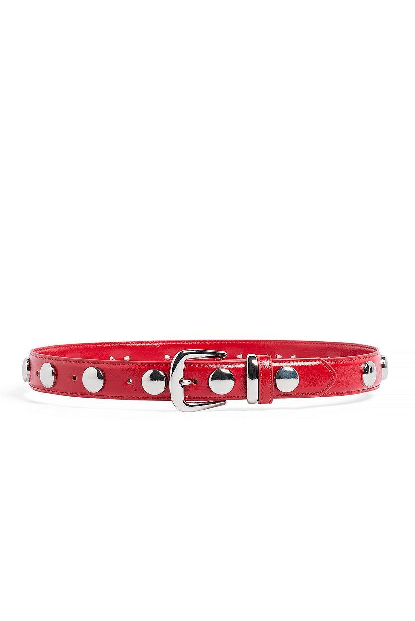 Studded Belt Product Image