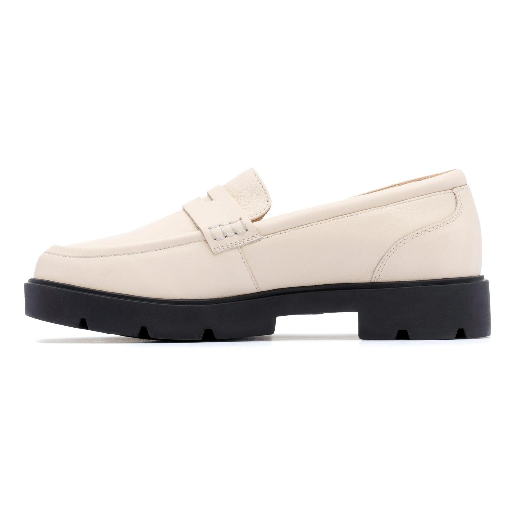 Boulevard Loafer Metatarsal Product Image