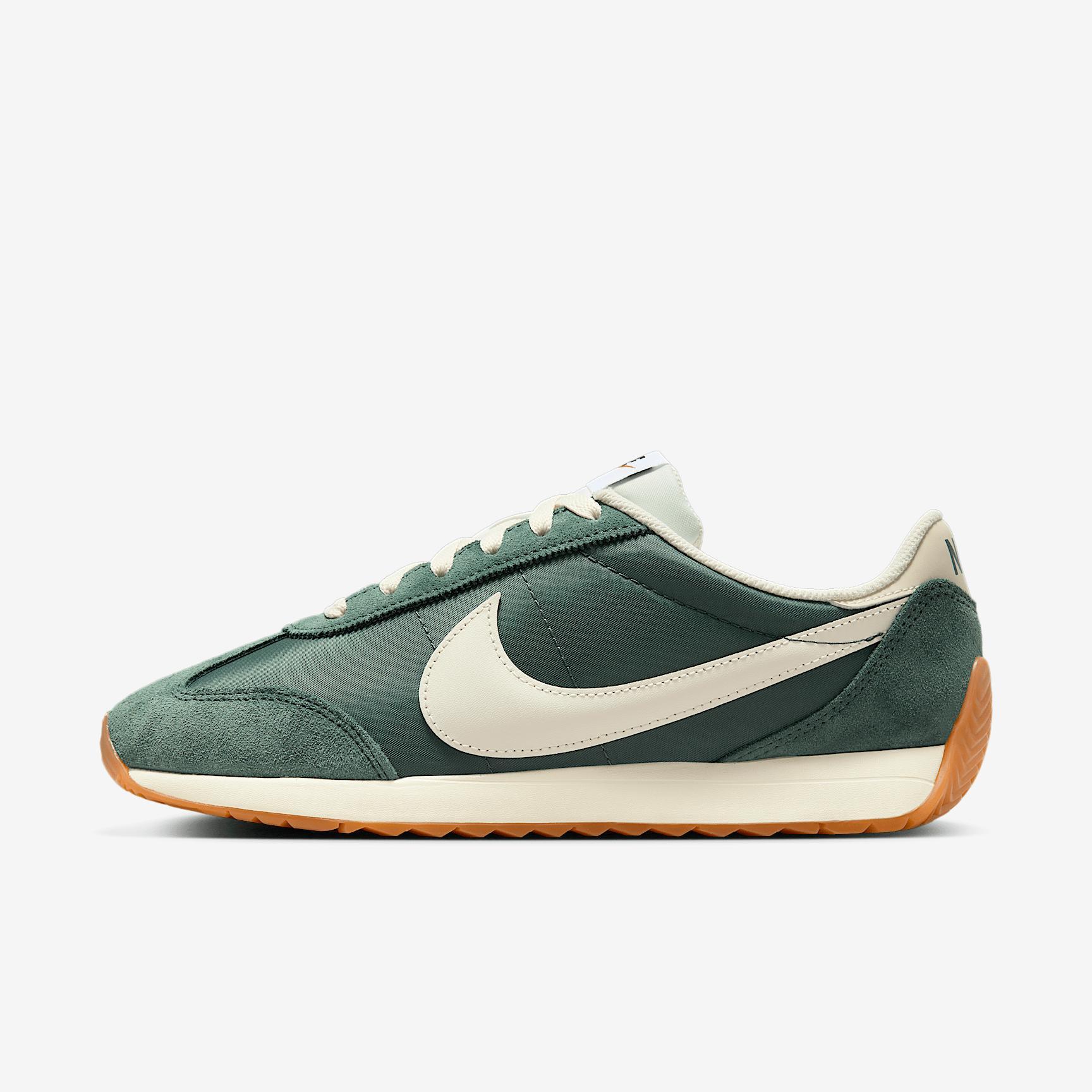 Nike Pacific Women's Shoes Product Image