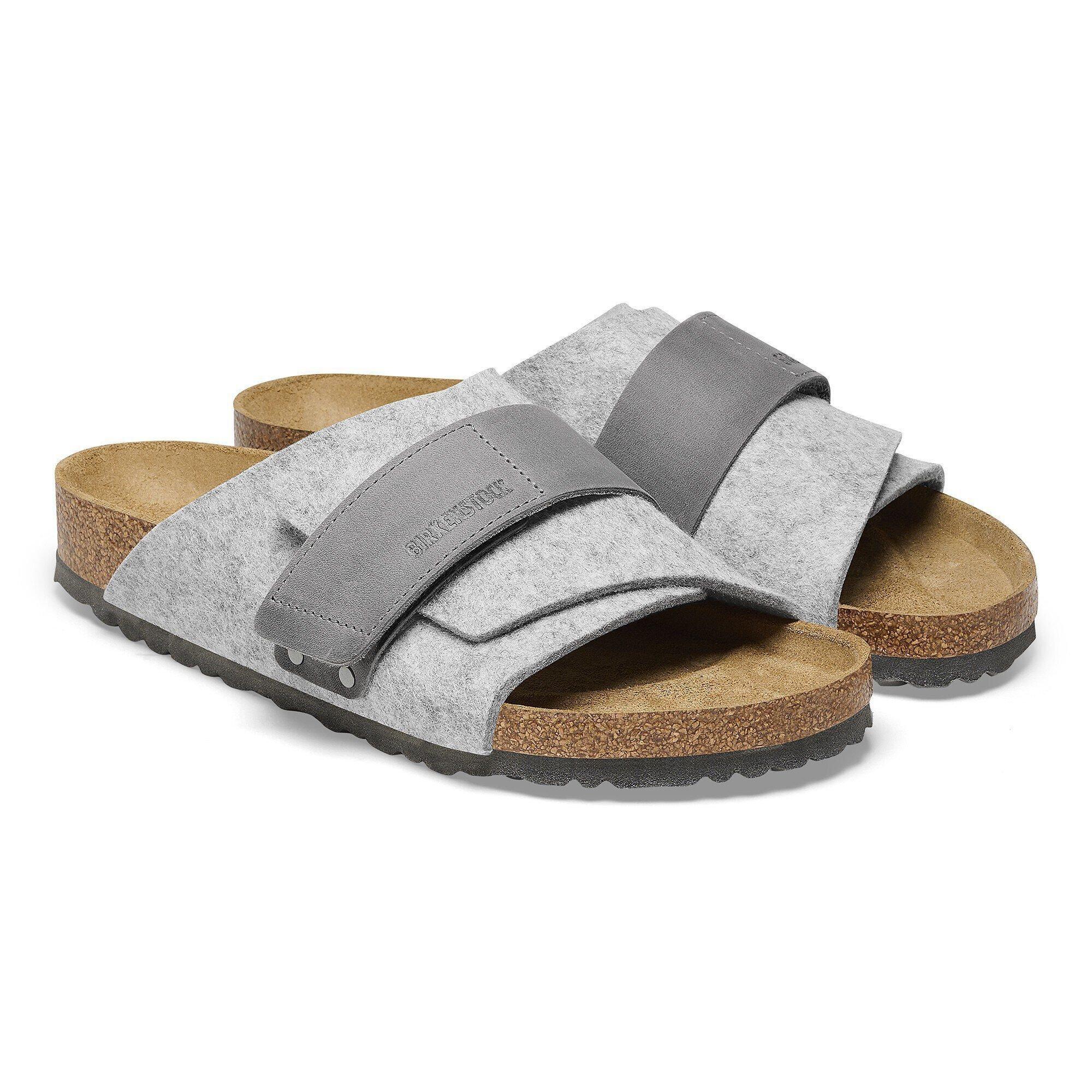 Kyoto Leather/Textile/Felt Product Image
