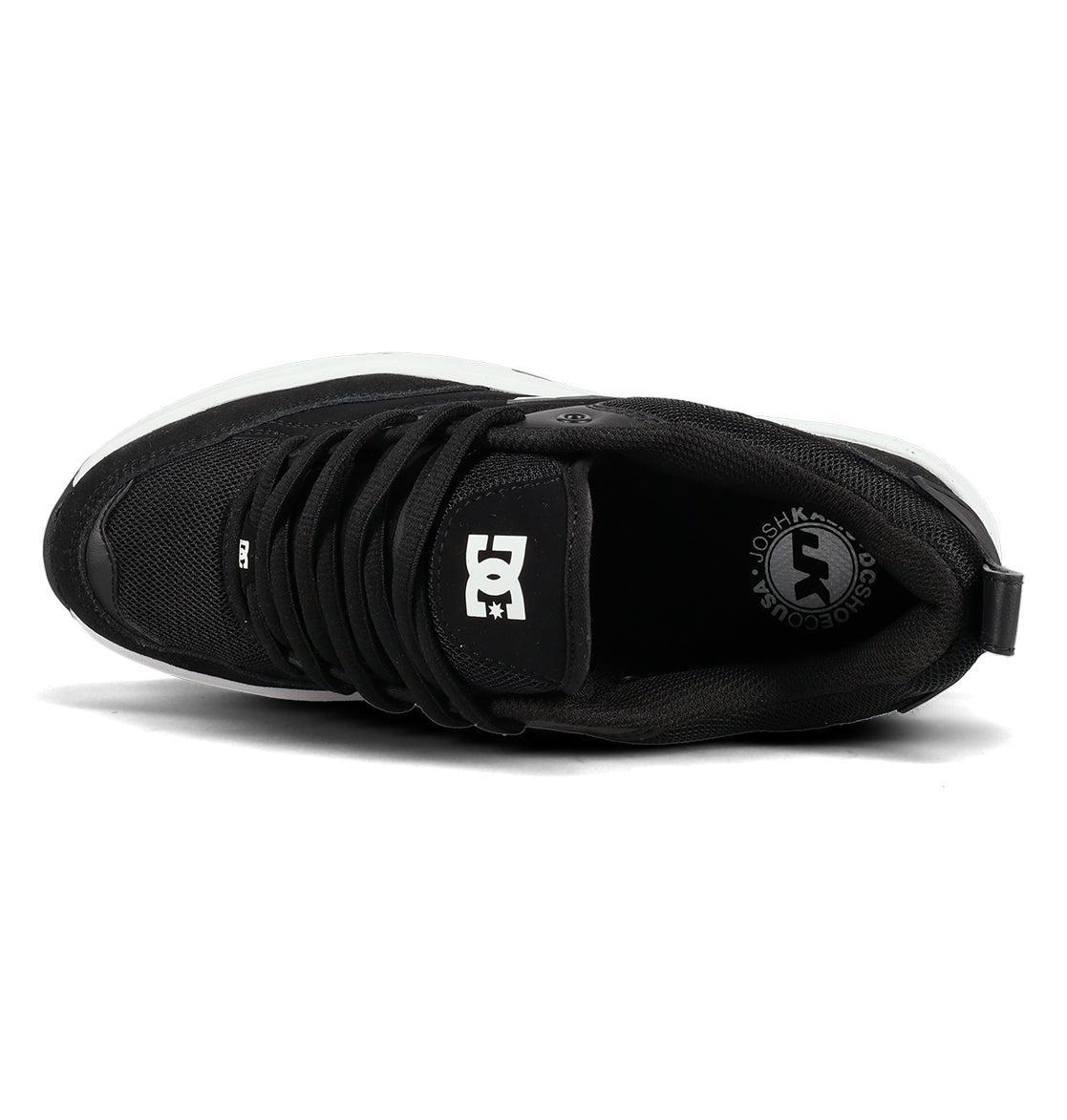 Men's Ascend Skate Shoes Male Product Image