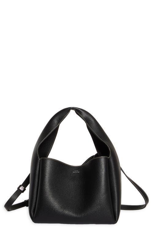 Womens Bucket Bag Product Image