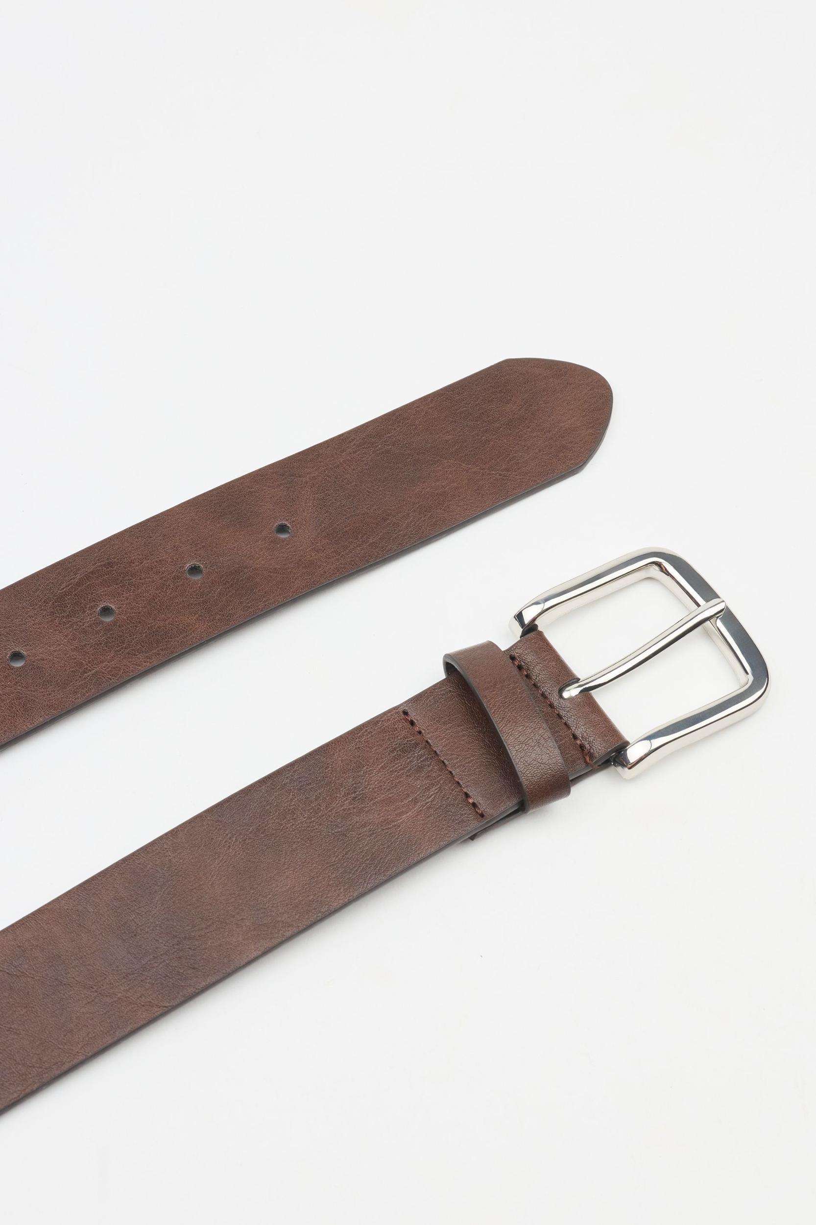 Addison Square Neck Top Product Image