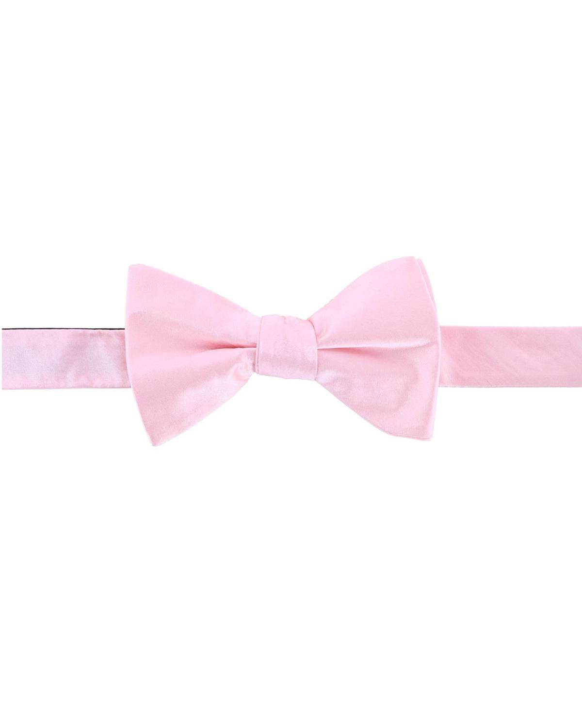 Trafalgar Sutton Pre Tied Bow Tie Product Image