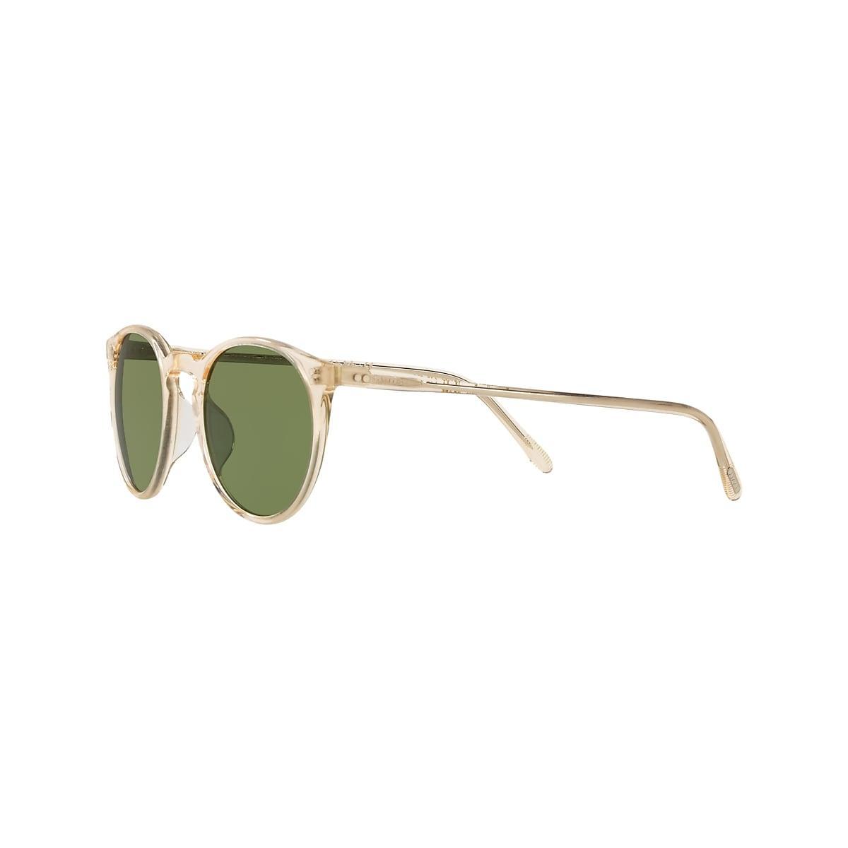 O'Malley Sun 0OV5183S__109452 Product Image