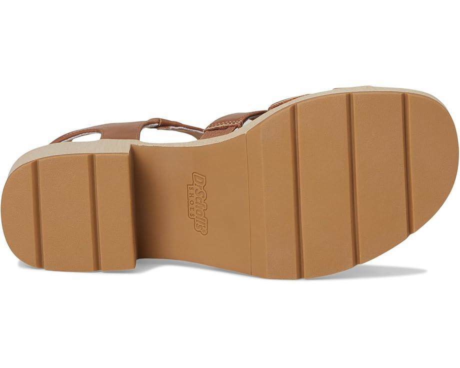 Timeless Life Product Image