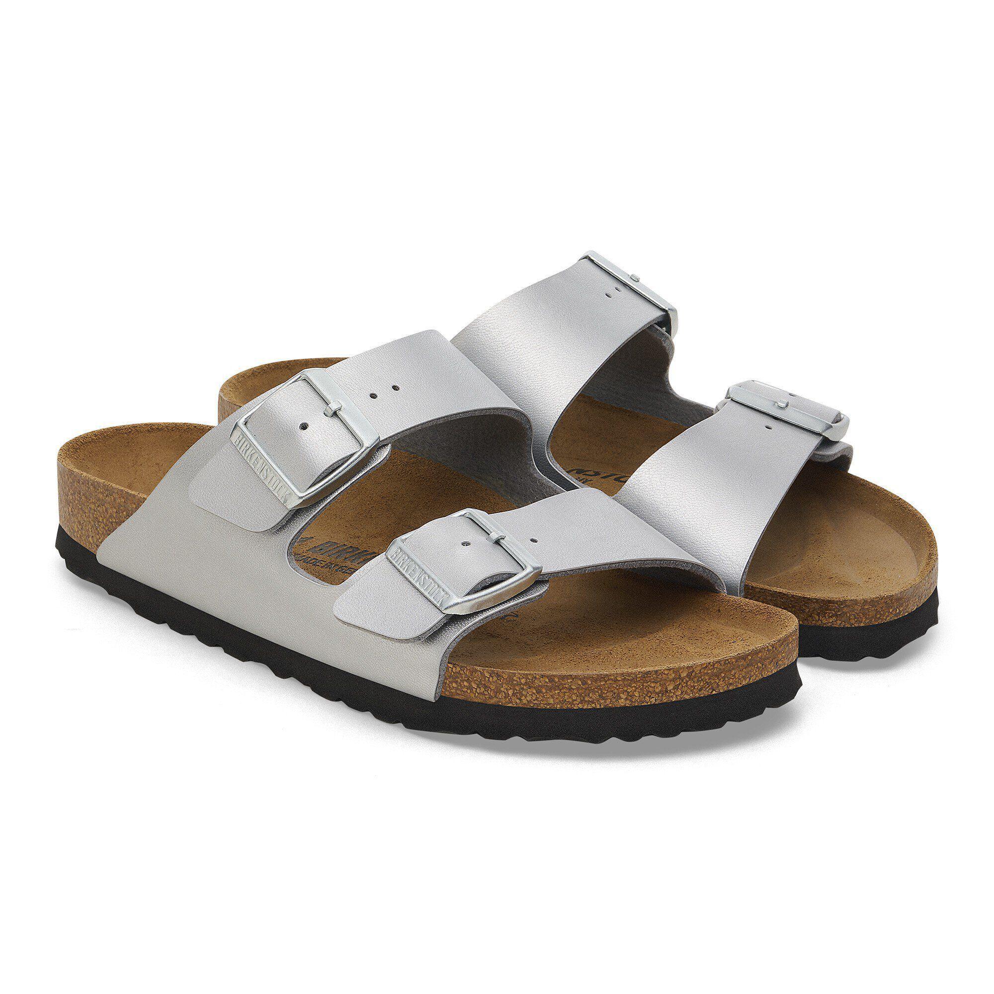 Arizona Birko-Flor Product Image