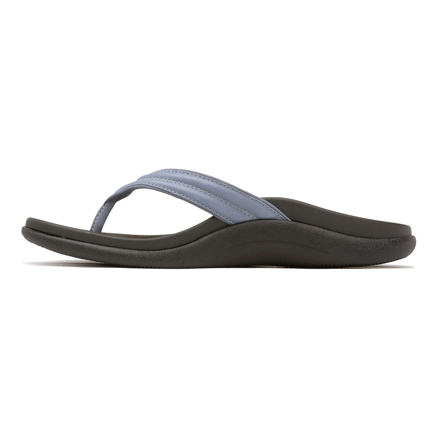 Laguna Thin Strap Female Product Image
