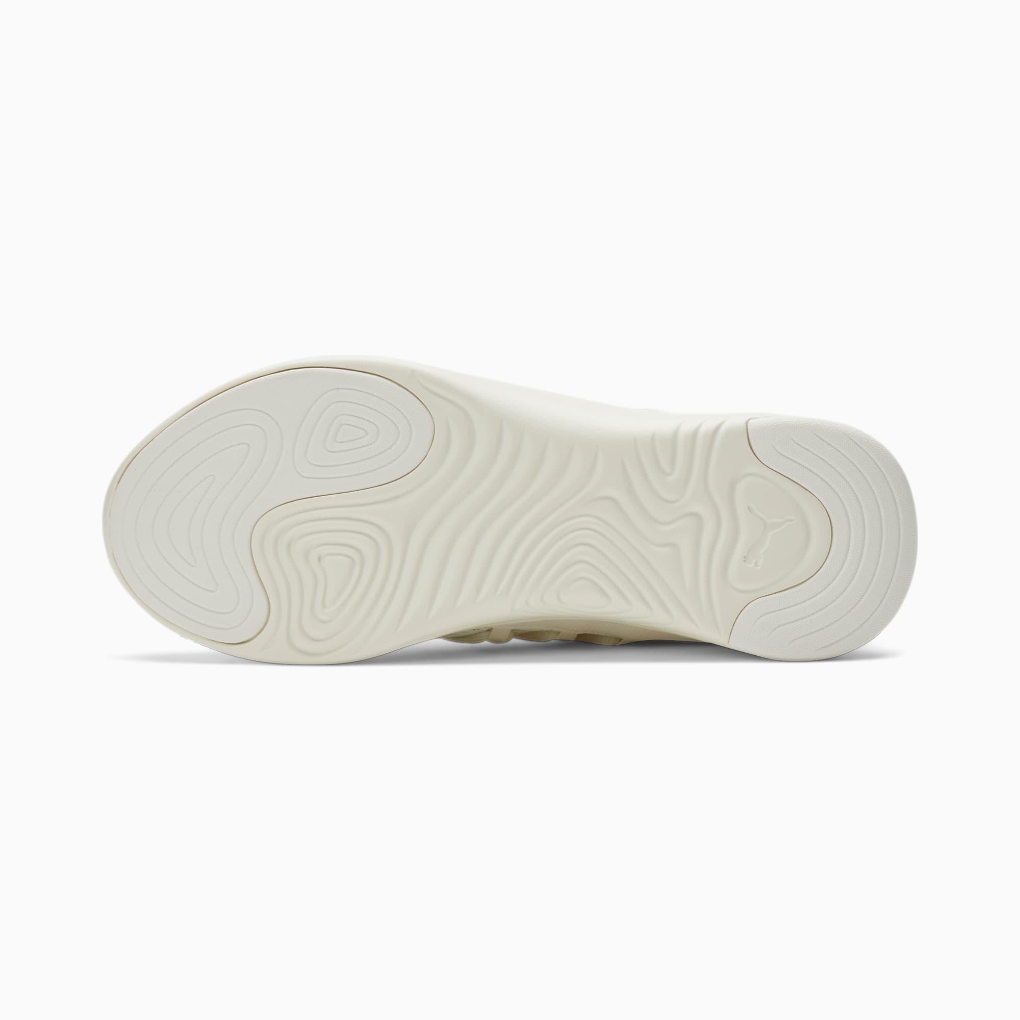 Star Vital Women's Training Shoes Product Image
