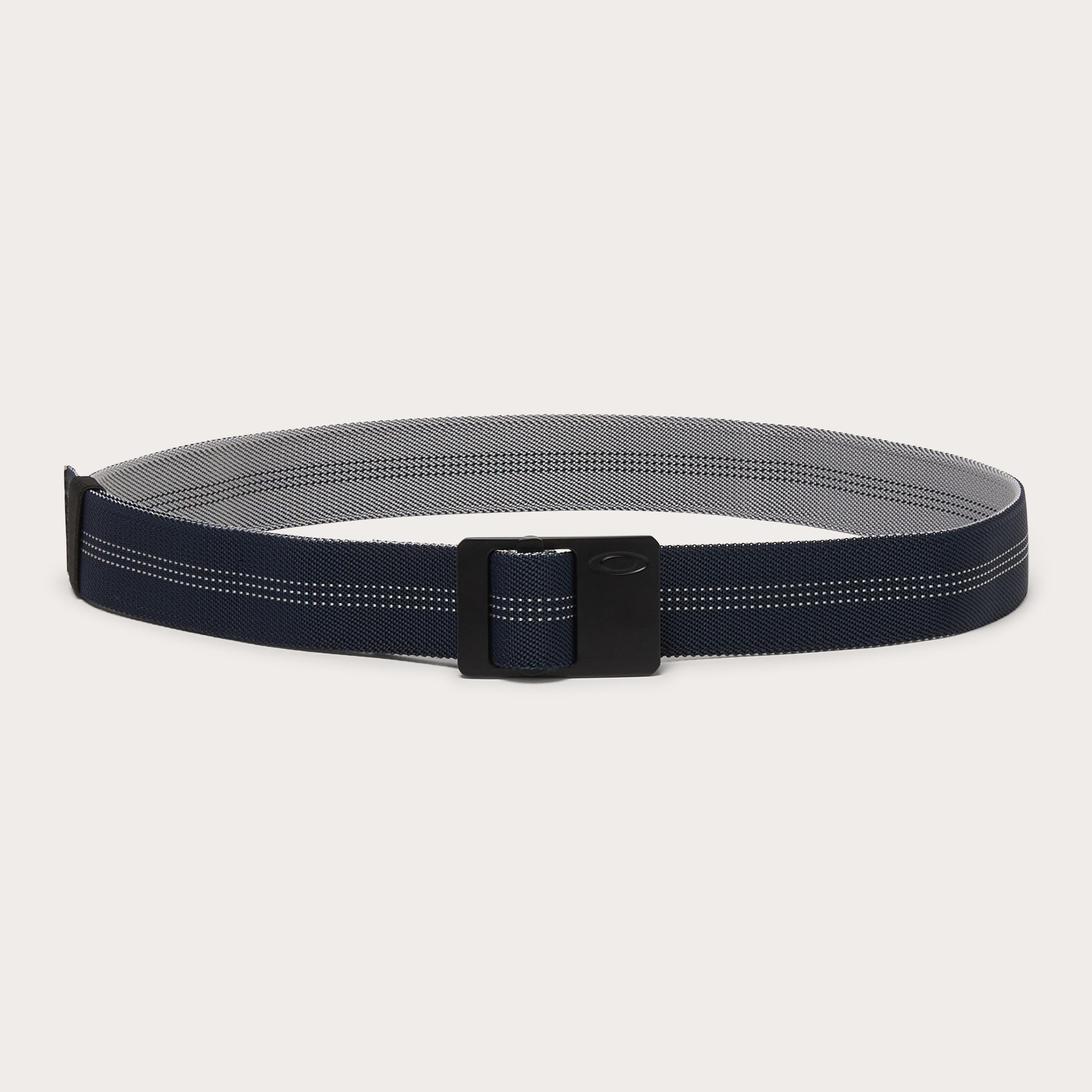 Oakley Men's Oakley Contender Stretch Belt Product Image