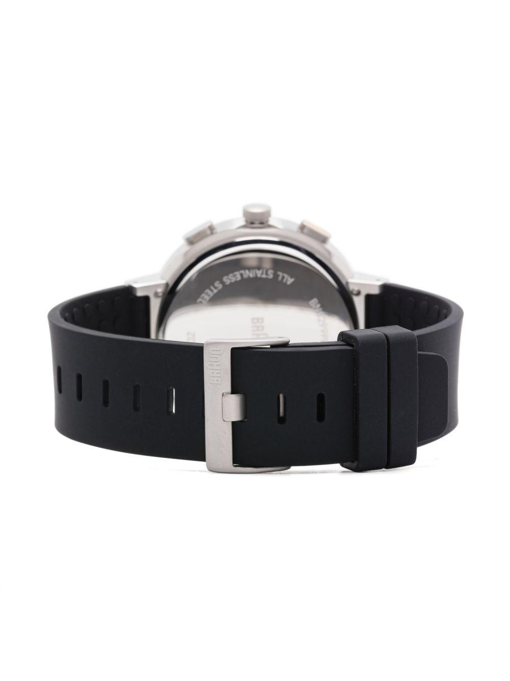 BN0299 45mm Product Image