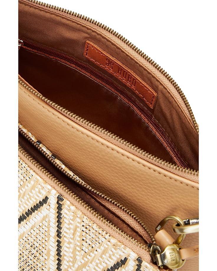 HOBO Darcy Double Crossbody Product Image