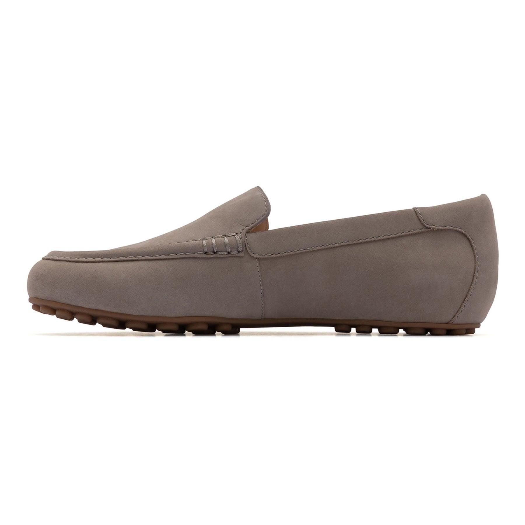 Harbor Metatarsal Female Product Image