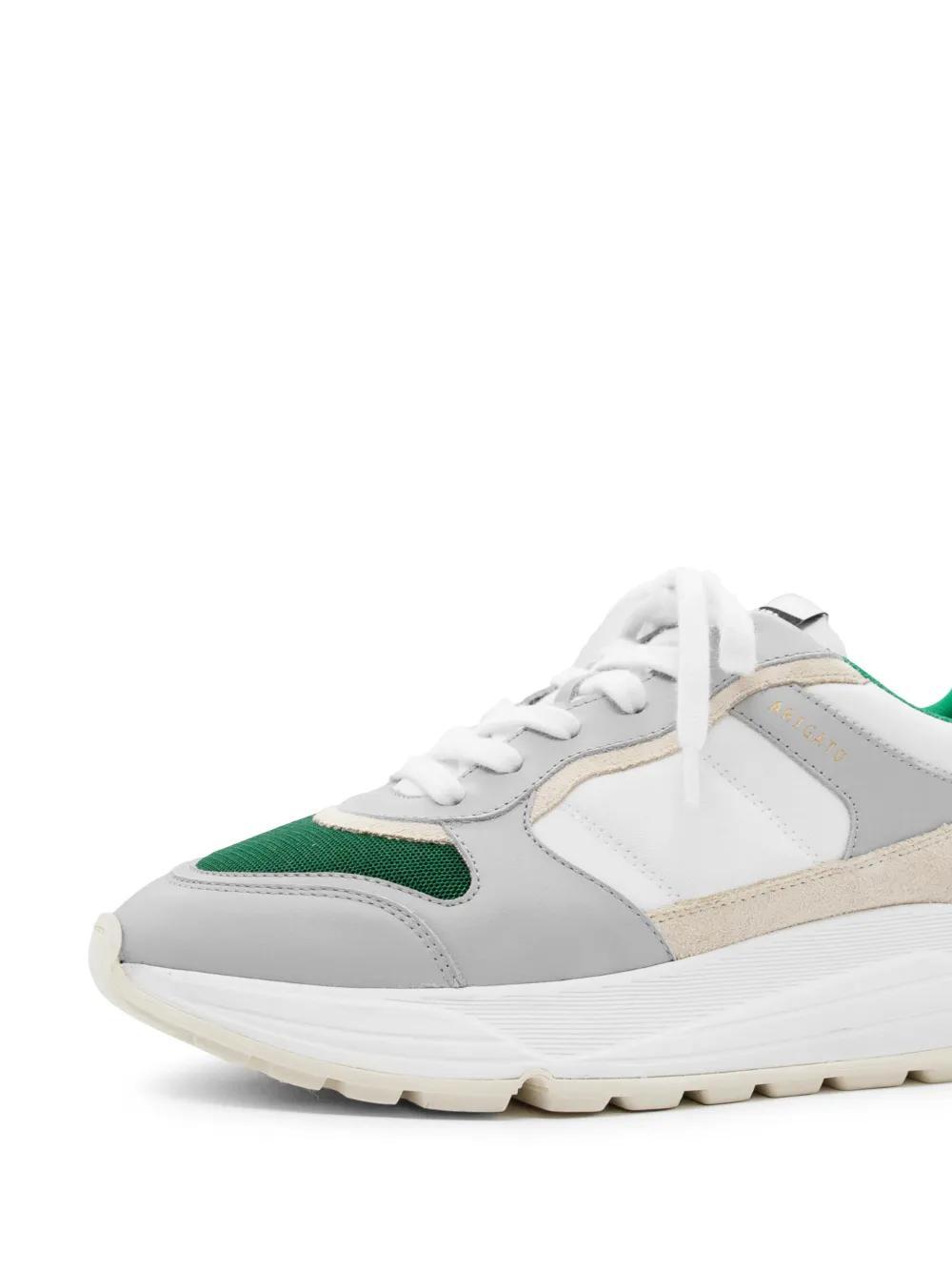 Rush Sneakers Product Image