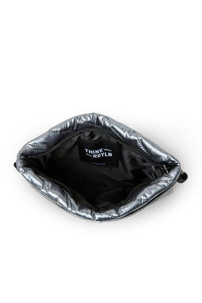 Diagonal 2.0 Bum Bag Product Image