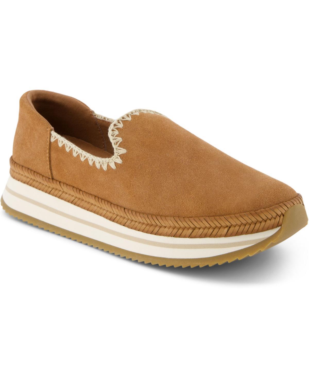 Toms Womens Addison Mule Clogs Product Image
