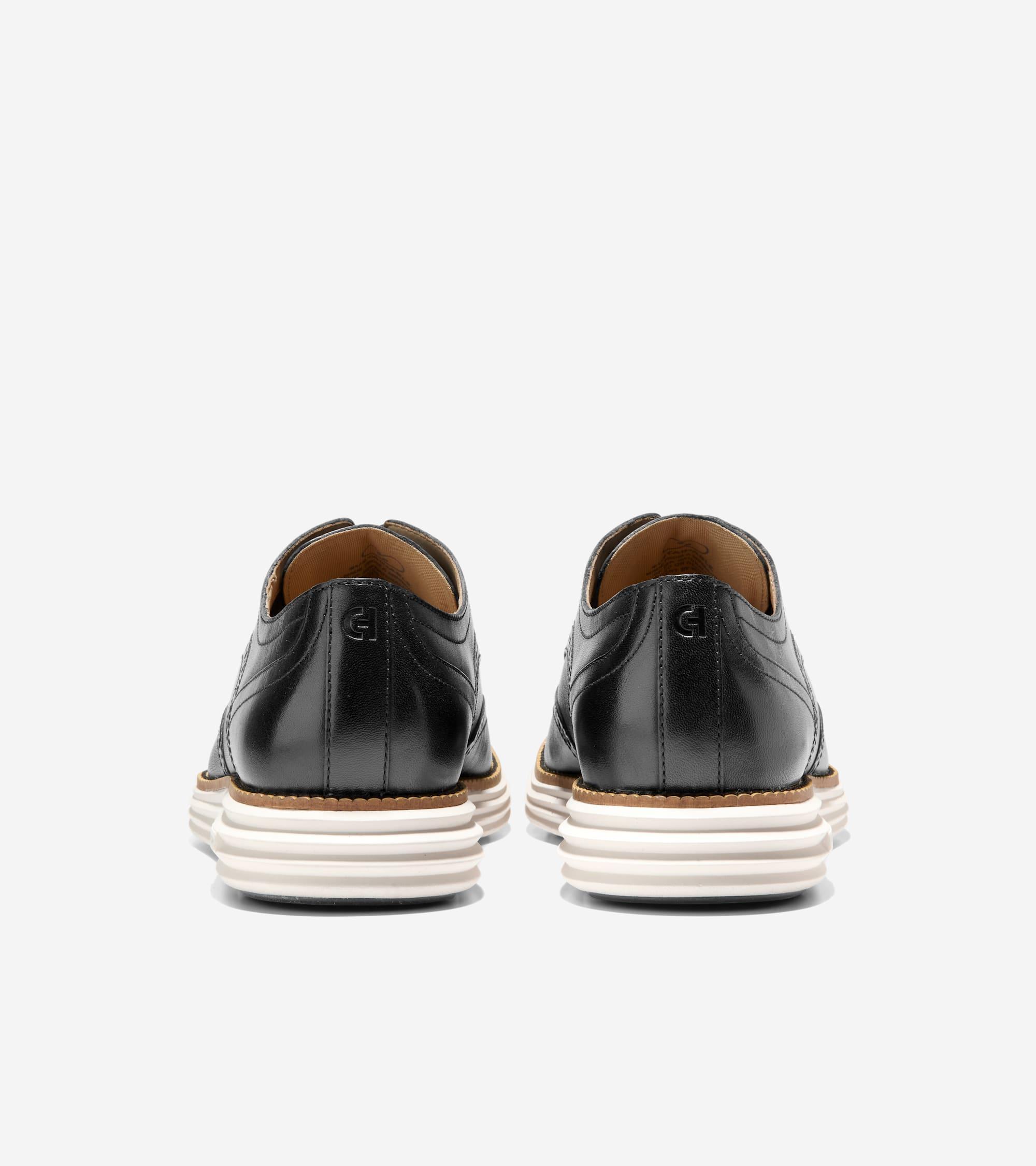 Triboro Briefcase Product Image