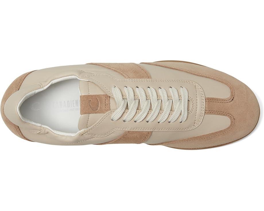 Women's La Canadienne Valley Product Image