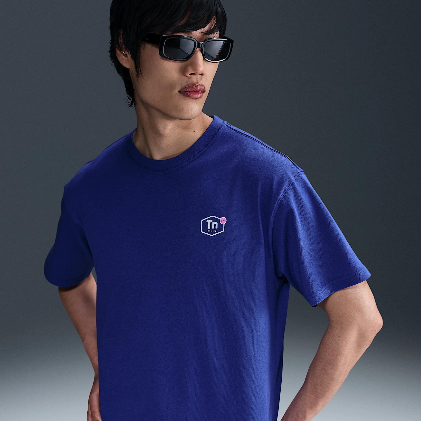 Nike Sportswear Max90 T-Shirt Product Image