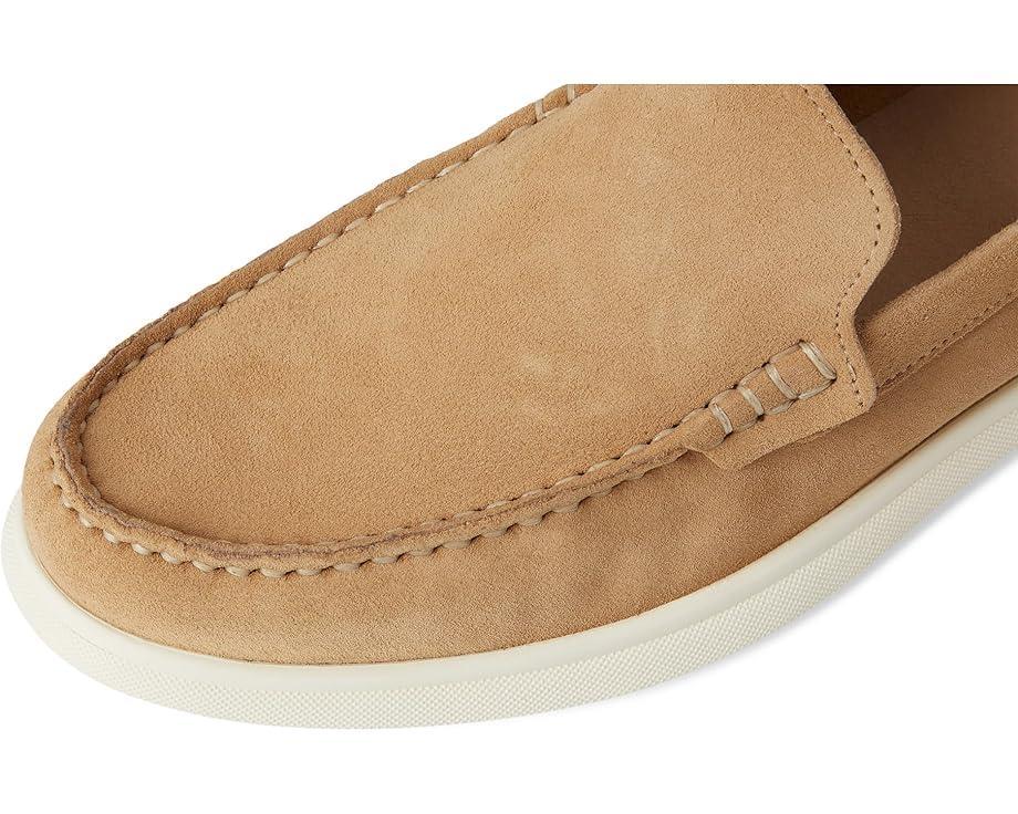 Men's Dune London Buftonn Product Image