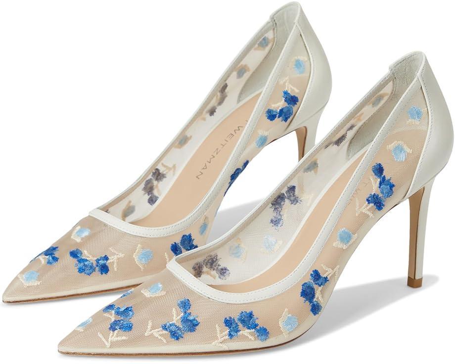 Stuart Power Slingback 75 Product Image