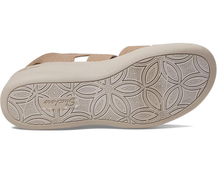 Arya - Very Demure Hands Free Slip-Ins Product Image