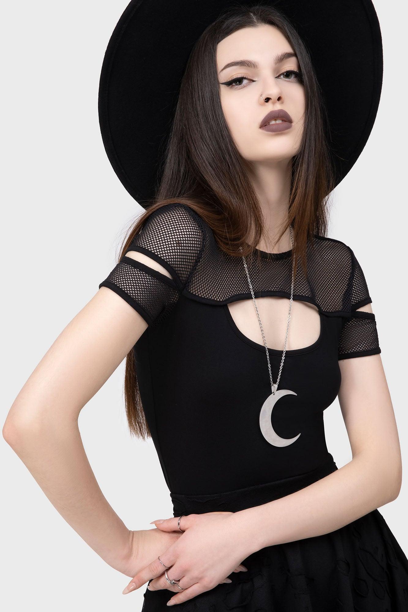 Jovie Top Female Product Image