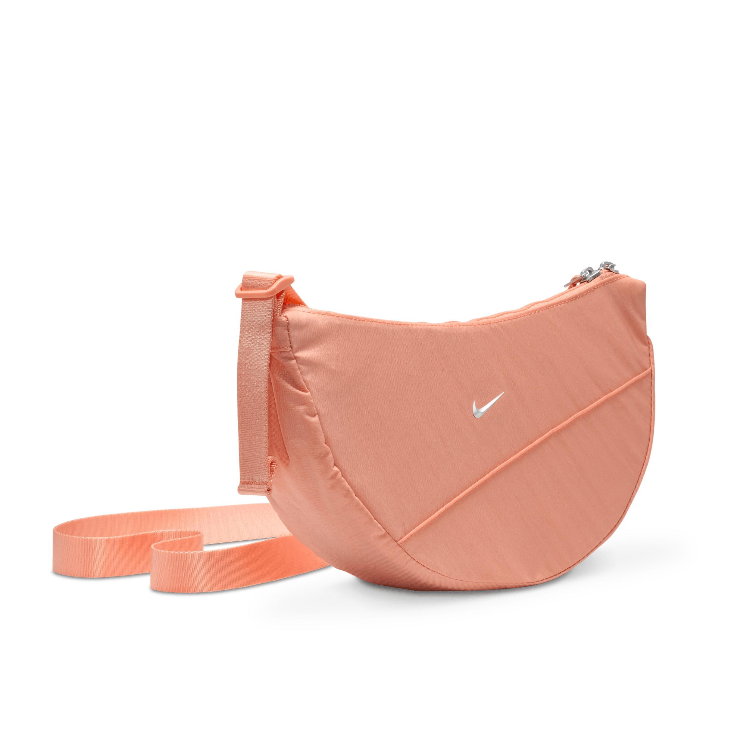 Nike Aura Crescent Crossbody Bag (4L) Product Image