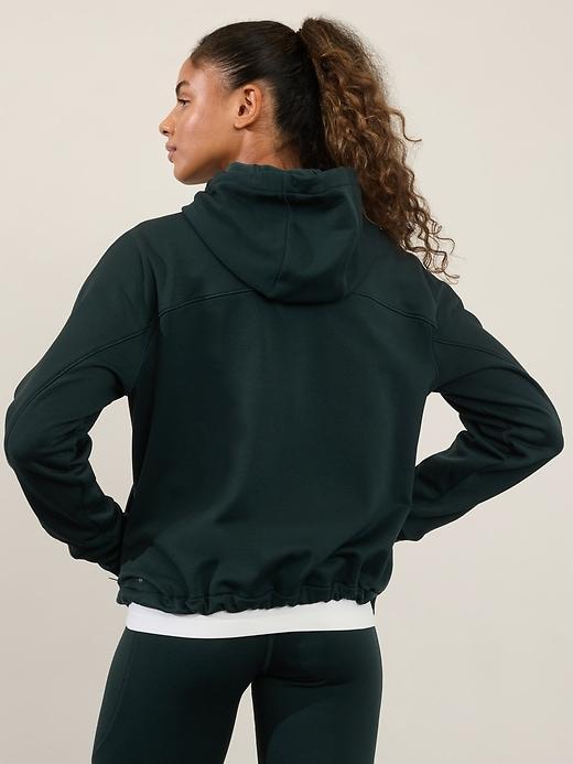 Altitude Fleece Lined Jacket Product Image
