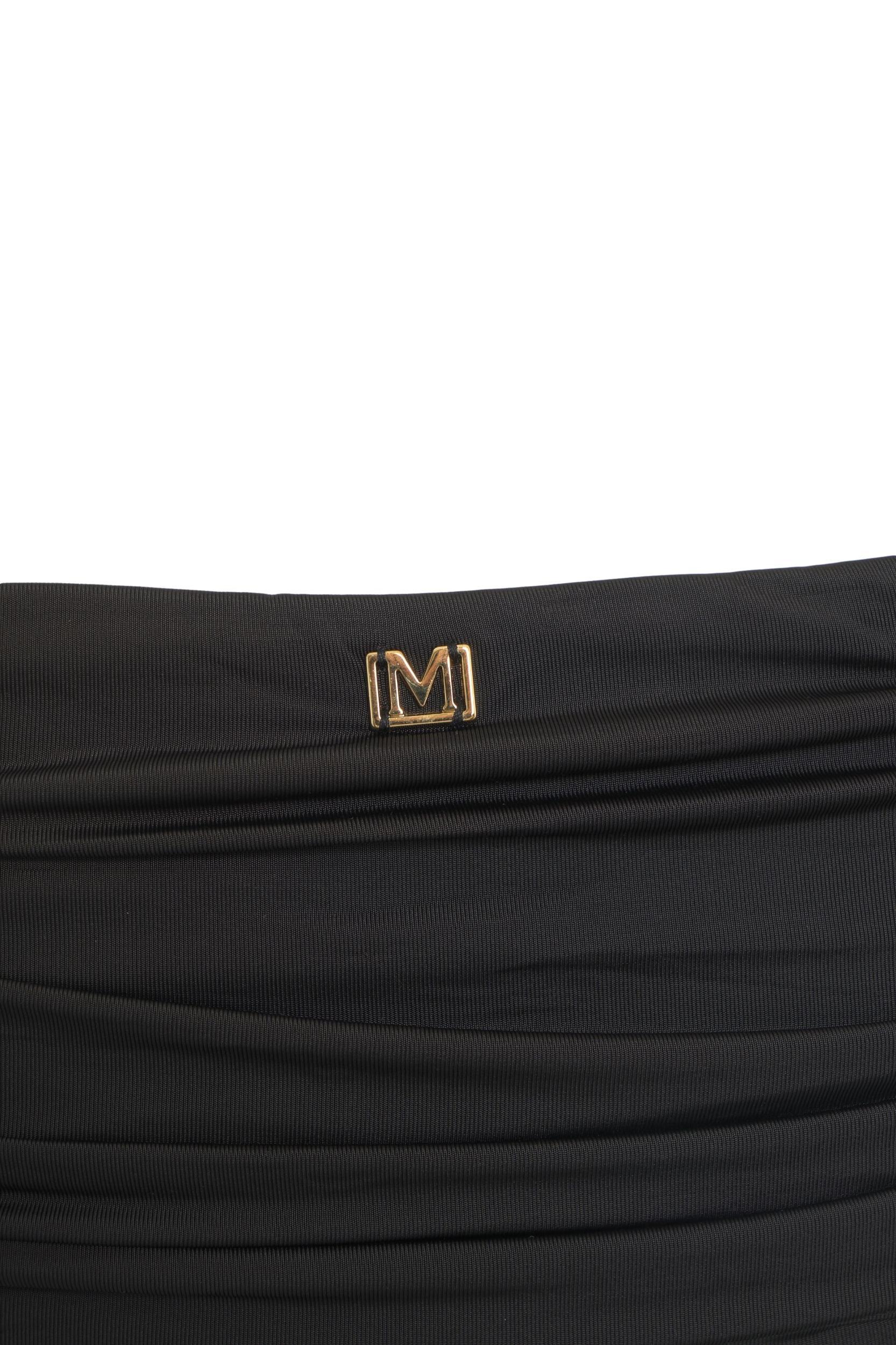 Off-shoulder top Product Image