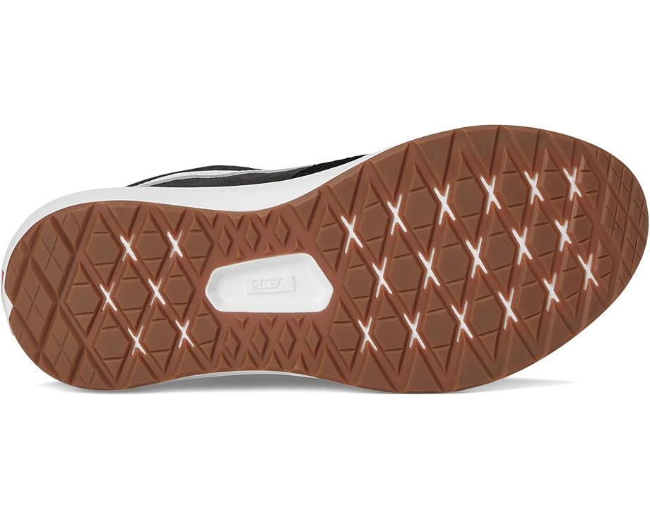 MTE Ultrarange EXO Product Image