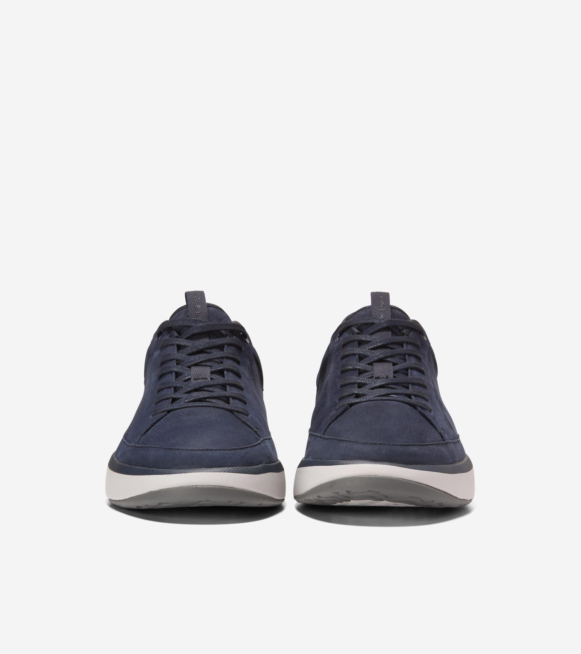 Triboro Small Messenger Product Image