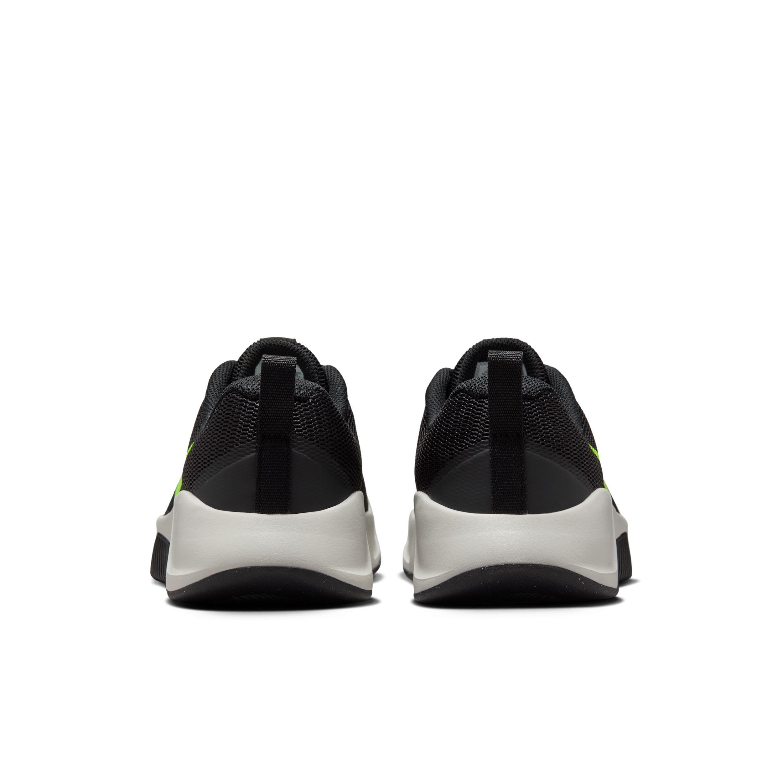 Nike Men's MC Trainer 3 Workout Shoes Product Image