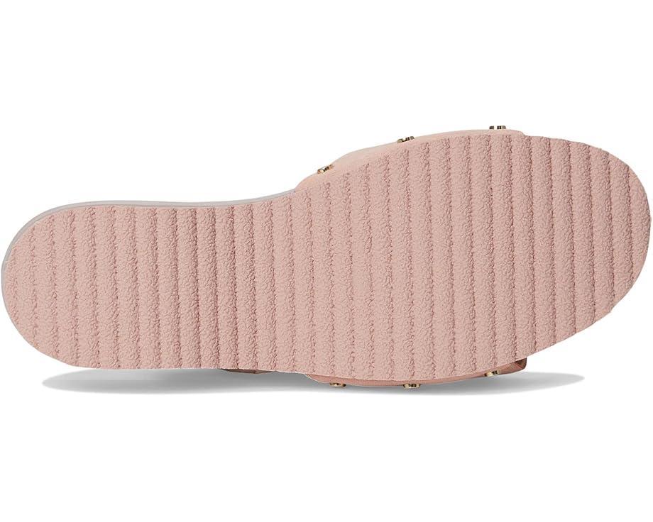 MSRP: $90.0034% OFF Product Image