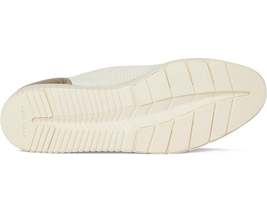 Grand City Platform Oxford Product Image