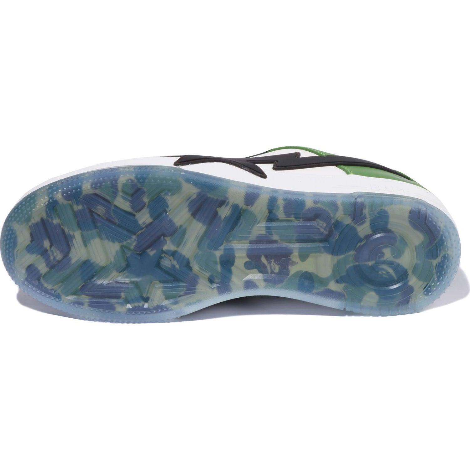 BAPE STA OS MENS Male Product Image