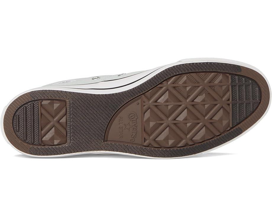 Chuck Taylor All Star Malden Street Product Image