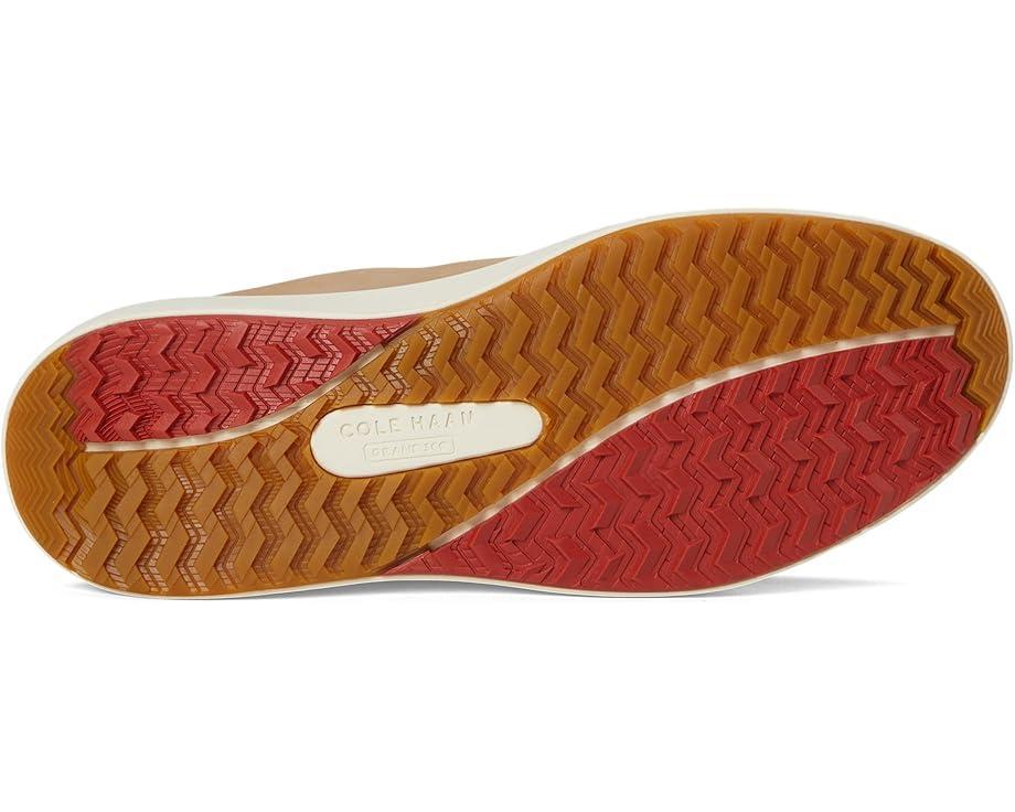 Men's Cole Haan Grandpro Topspin Golf Product Image