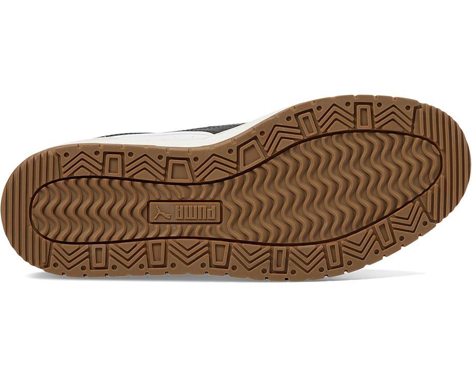 GV Special Sneakers Product Image