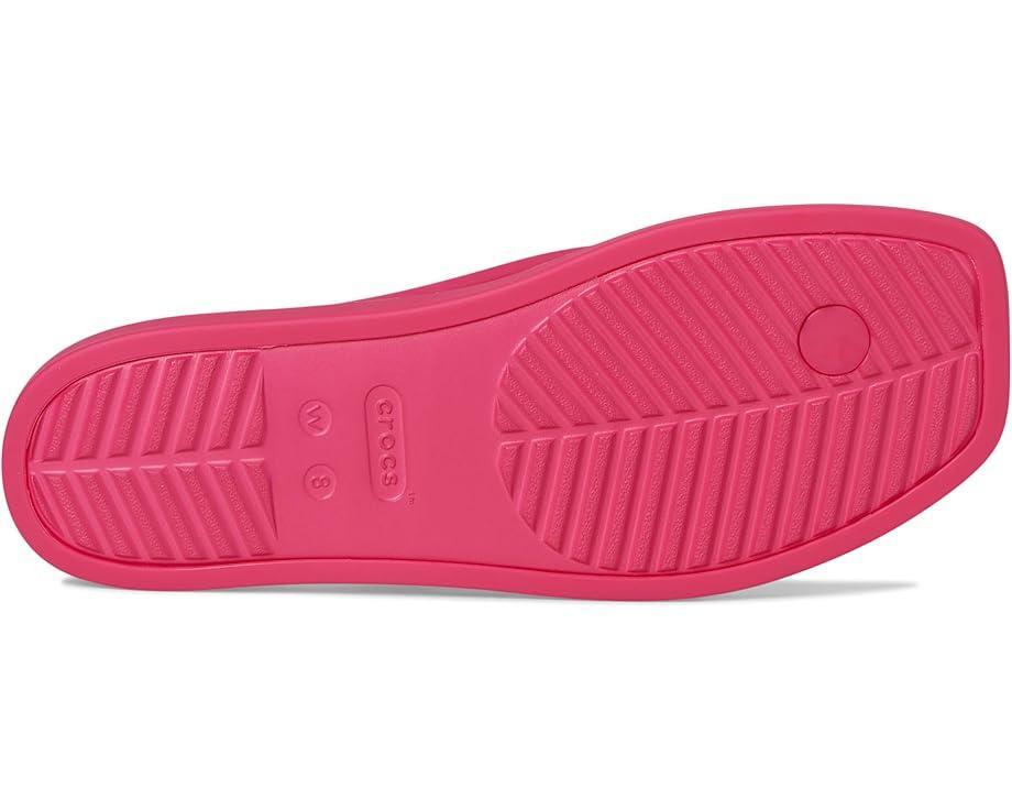 Miami Toe Loop Sandal Product Image