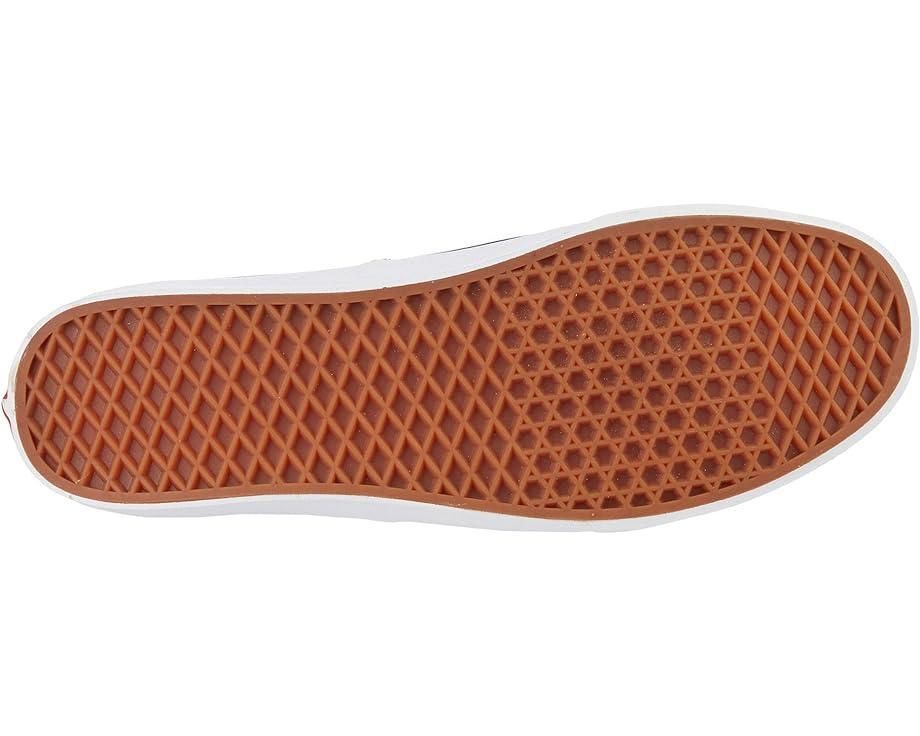 Authentic Product Image