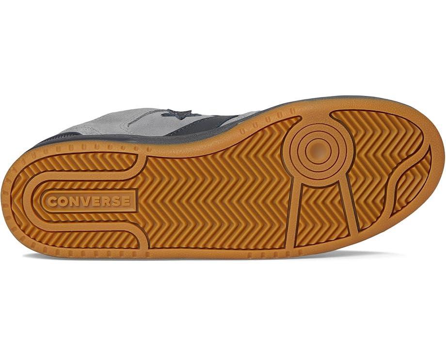 Converse Lifestyle 1998 Product Image