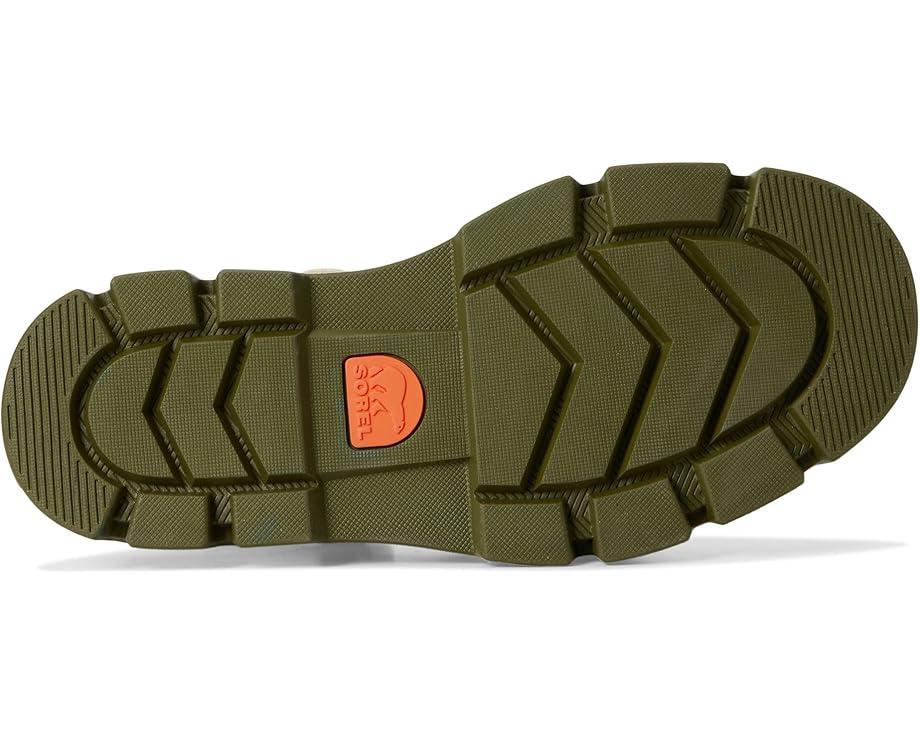 Ona Ave™ Ankle Strap Flat Sandals Product Image