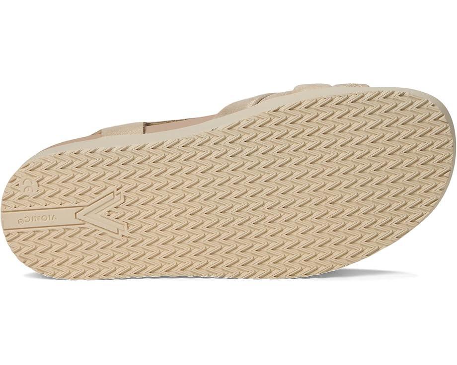 Riviera Slide Sandals Product Image